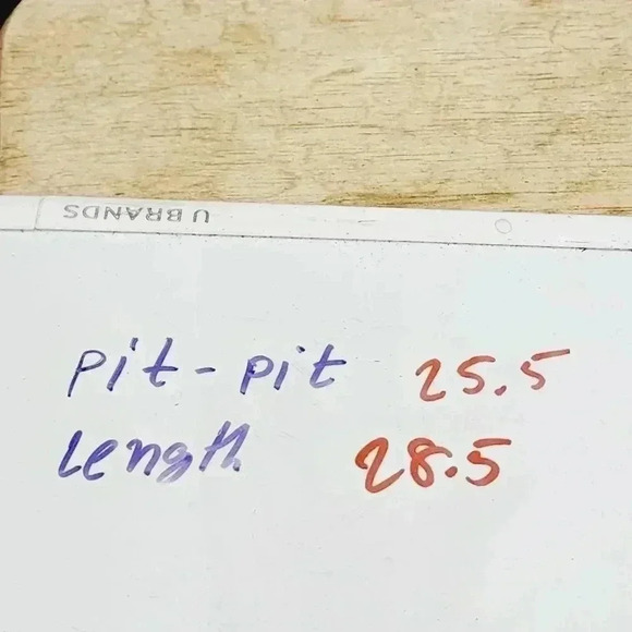 Woolrich Wool Aztec V neck Pullover Men's XL Sweater Navy Blue 9205 - Picture 6 of 8